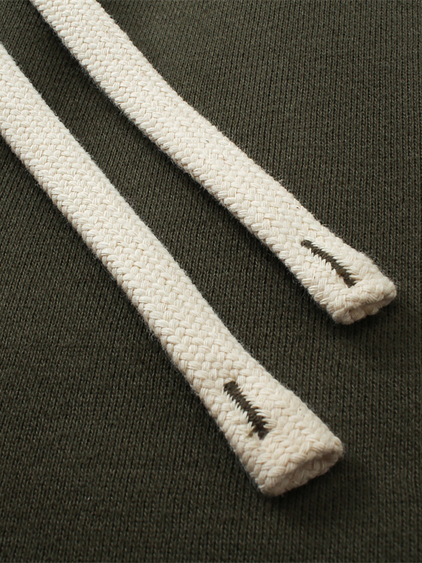 Red Skull: Straight Leg Pants