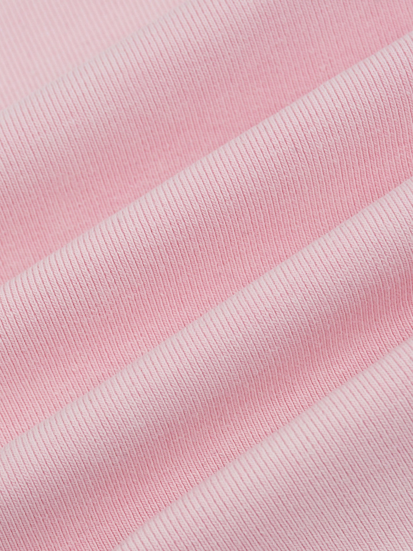 Erased Rose: Women's Crop Top