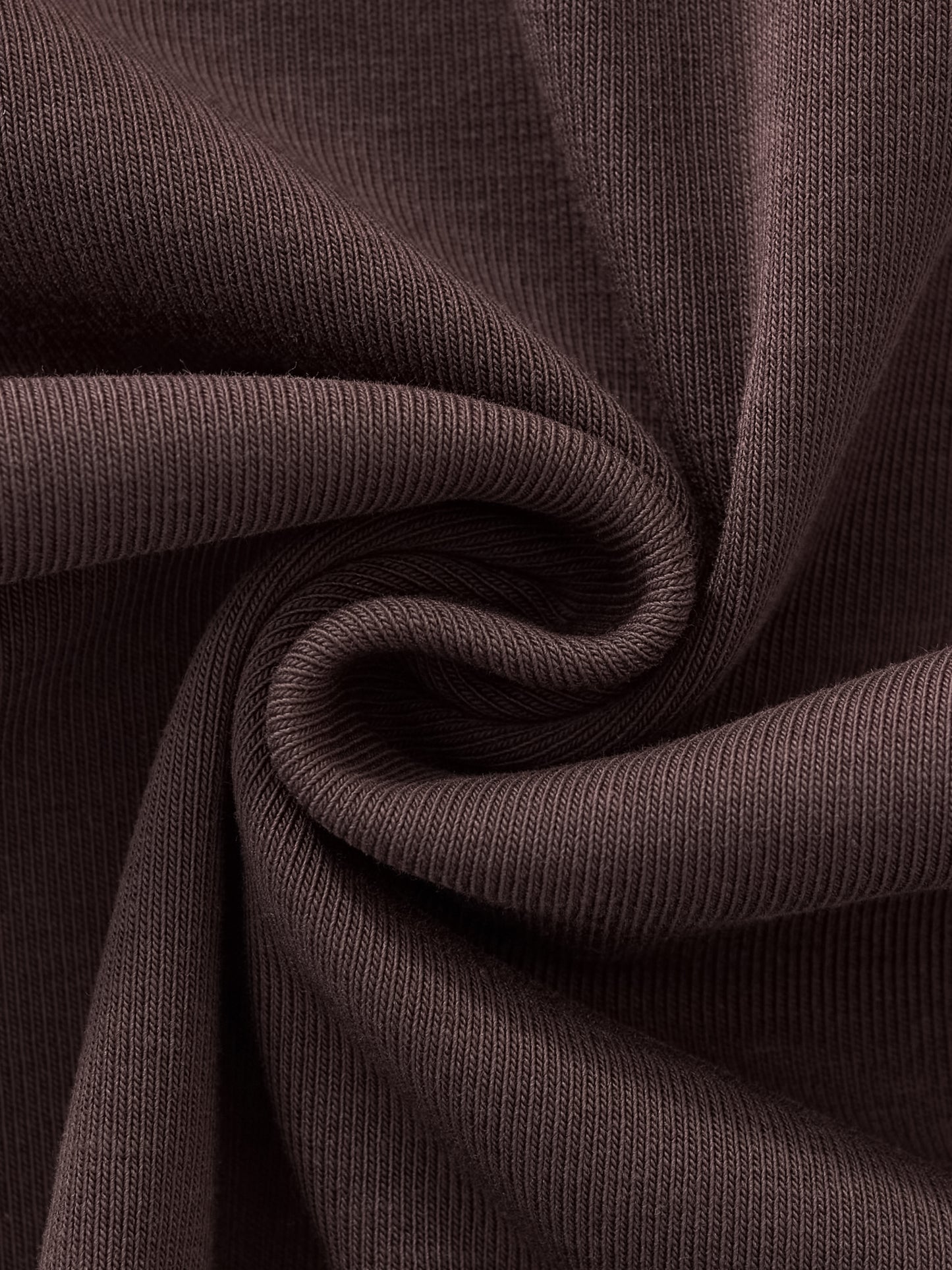 Red Skull: Women's Striped Tee